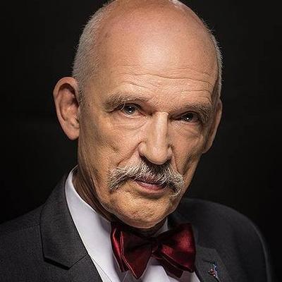 zdjęcie Korwina